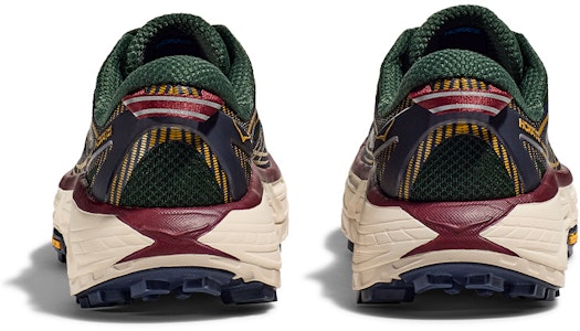 HOKA Mafate Speed 2 '山景外太空' 1126851-MVOS Purchase HOKA Mafate Speed 2 '山景外太空' 1126851-MVOS