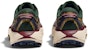 HOKA Mafate Speed 2 'Pemandangan Gunung Angkasa Lepas' 1126851-MVOS