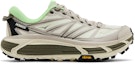 Buy HOKA Mafate Speed 2 'Putty Eucalyptus' 1126851-PTYC