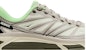 HOKA Mafate Speed 2 'Putty Eucalyptus' 1126851-PTYC