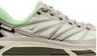Order HOKA Mafate Speed 2 'Putty Eucalyptus' 1126851-PTYC