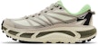 HOKA Mafate Speed 2 'Putty Eucalyptus' 1126851-PTYC