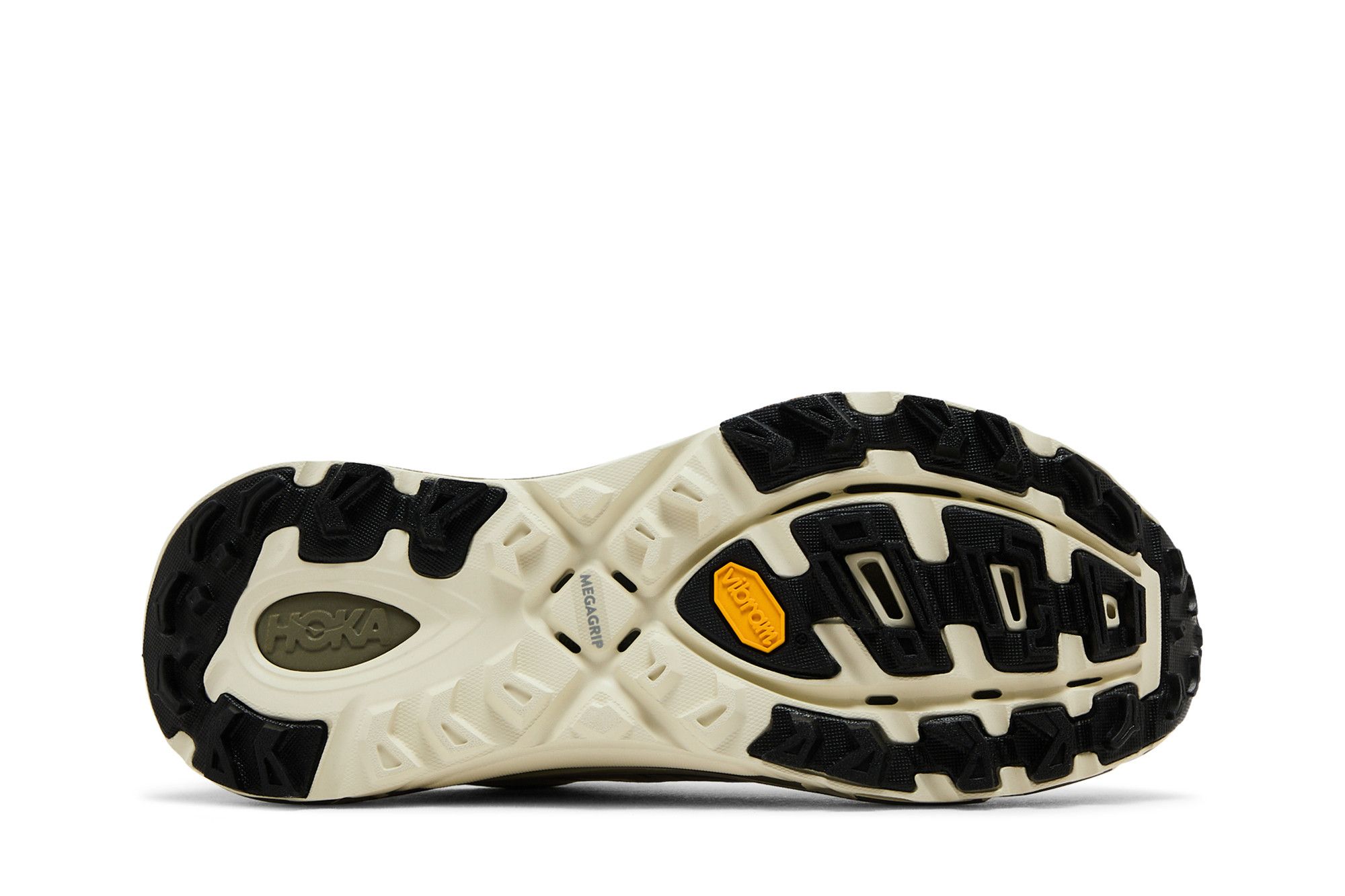 Shop 호카 마페이트 스피드 2 '퍼티 유칼립투스' 1126851-PTYC