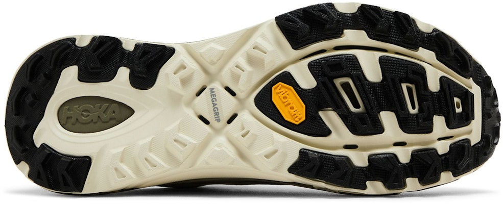 HOKA Mafate Speed 2 'Putty Eucalyptus' 1126851-PTYC Shop HOKA Mafate Speed 2 'Putty Eucalyptus' 1126851-PTYC