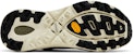 HOKA Mafate Speed 2 'Putty Eucalyptus' 1126851-PTYC