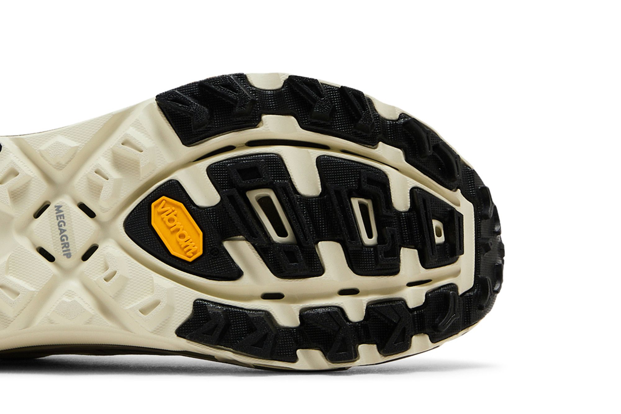 Purchase 호카 마페이트 스피드 2 '퍼티 유칼립투스' 1126851-PTYC