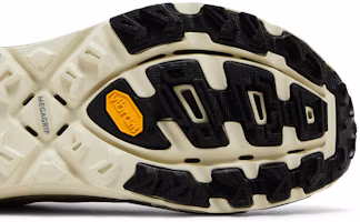 Purchase HOKA Mafate Speed 2 'Putty Eucalyptus' Sepatu Lari Pria/Wanita 1126851-PTYC