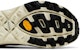 HOKA Mafate Speed 2 'Putty Eucalyptus' 1126851-PTYC