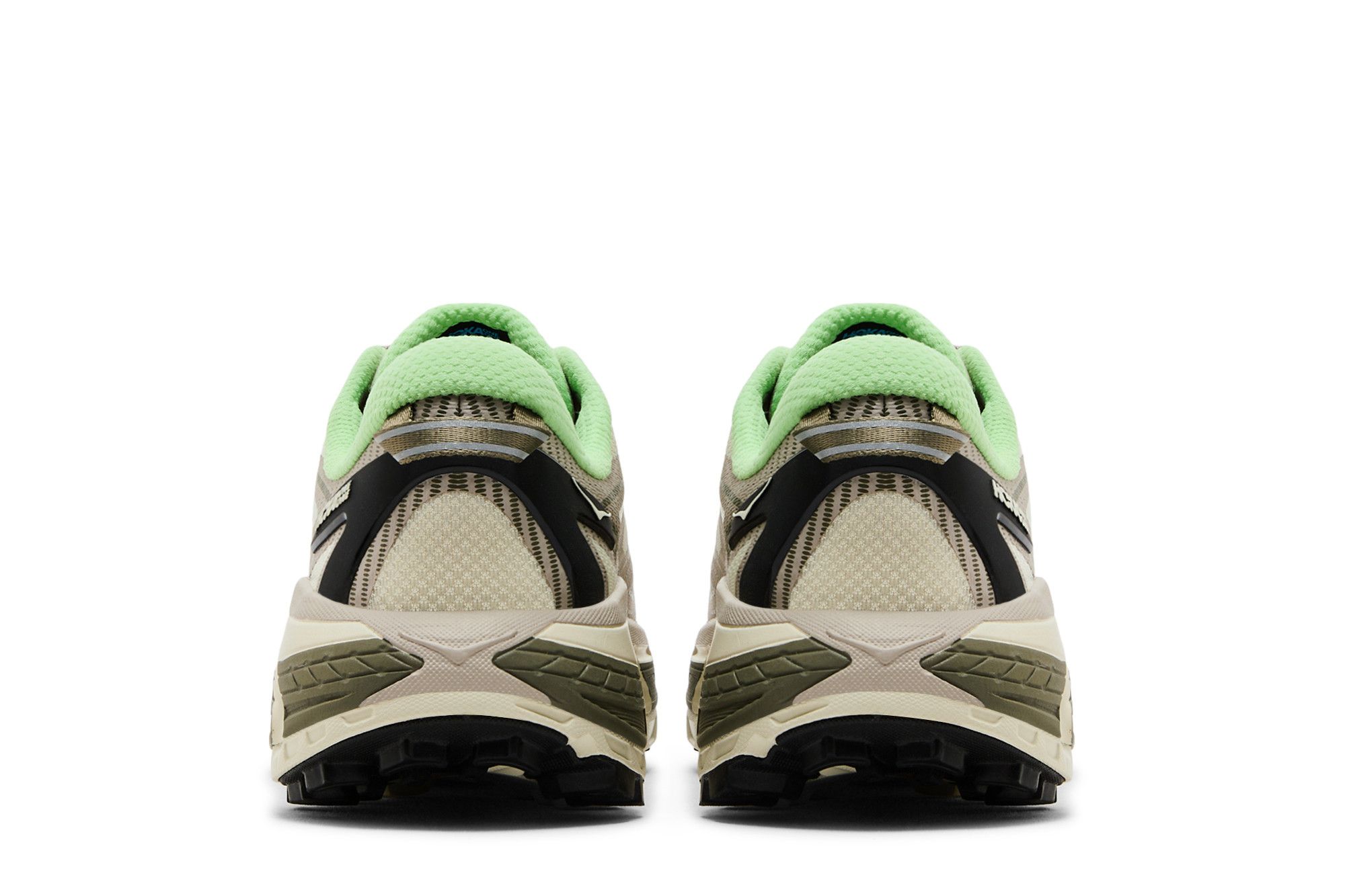 Details for 호카 마페이트 스피드 2 '퍼티 유칼립투스' 1126851-PTYC