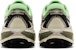 HOKA Mafate Speed 2 'Putty Eucalyptus' 1126851-PTYC