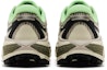 Details for HOKA Mafate Speed 2 'Putty Eucalyptus' 1126851-PTYC