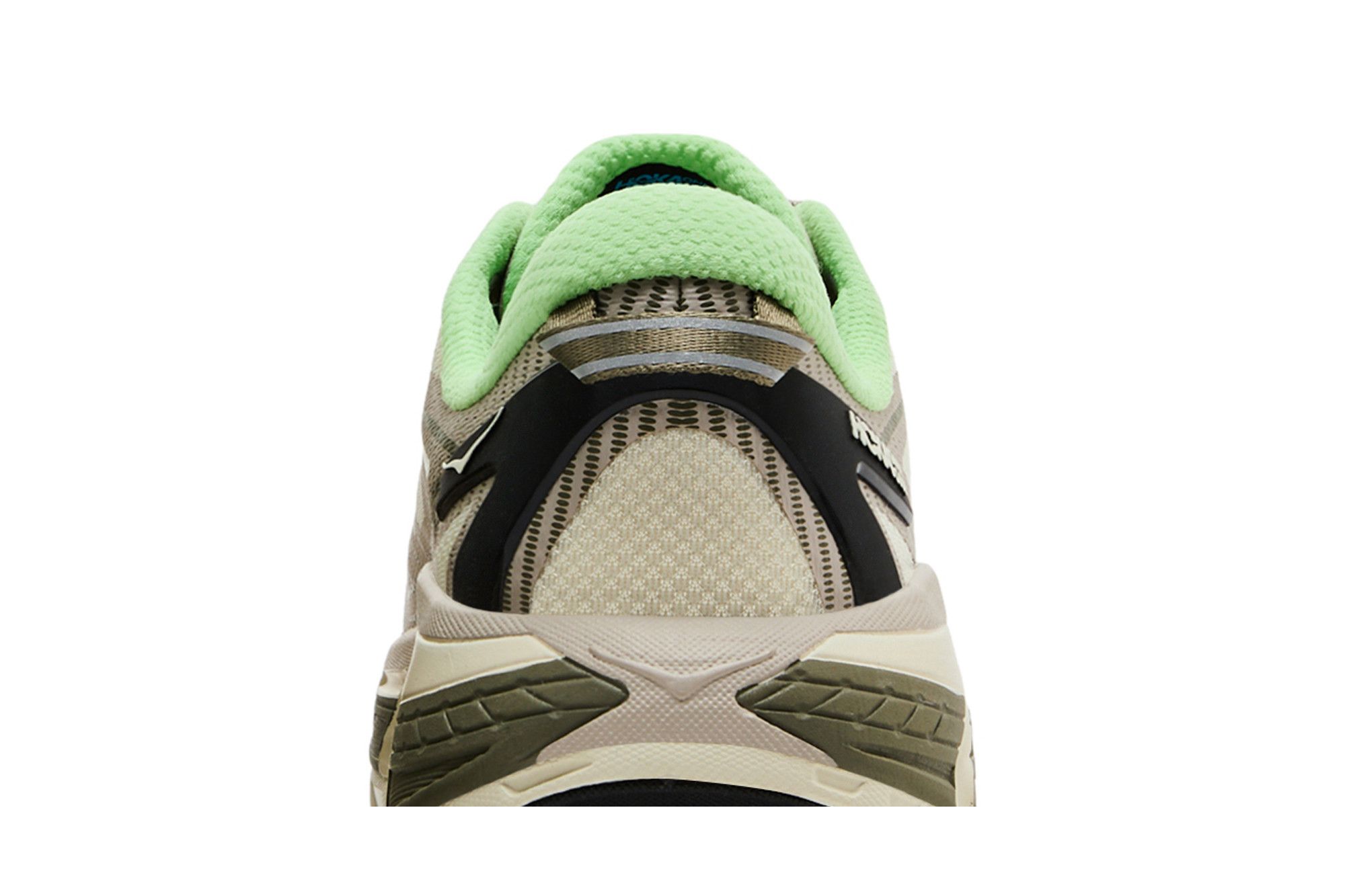 Sizing 호카 마페이트 스피드 2 '퍼티 유칼립투스' 1126851-PTYC