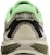 HOKA Mafate Speed 2 'Putty Eucalyptus' 1126851-PTYC
