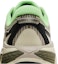 Sizing HOKA Mafate Speed 2 'Putty Eucalyptus' 1126851-PTYC
