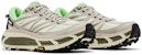 HOKA Mafate Speed 2 'Putty Eucalyptus' 1126851-PTYC