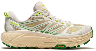 HOKA Mafate Speed 2 'White Fresh Cut Grass' 1126851-WTFR HOKA Mafate Speed 2 'White Fresh Cut Grass' 1126851-WTFR