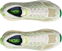 Order HOKA Mafate Speed 2 ''白色清新剪草'' 1126851-WTFR