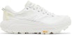 HOKA Mafate Speed 2 'Putih Lunar Rock' 1126851-WLRC