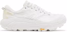 Buy HOKA Mafate Speed 2 'Putih Lunar Rock' 1126851-WLRC