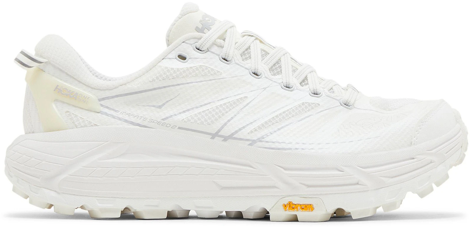 hoka-mafate-speed-2-white-lunar-rock-1126851-wlrc