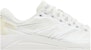 HOKA Mafate Speed 2 'Putih Lunar Rock' 1126851-WLRC