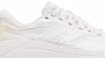 Order HOKA Mafate Speed 2 'Putih Lunar Rock' 1126851-WLRC