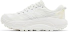 Lookbook HOKA Mafate Speed 2 'Putih Lunar Rock' 1126851-WLRC