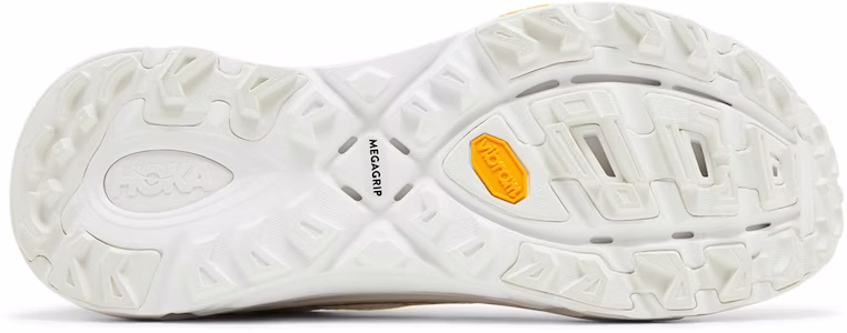 HOKA Mafate Speed 2 'Putih Lunar Rock' 1126851-WLRC Shop HOKA Mafate Speed 2 'Putih Lunar Rock' 1126851-WLRC