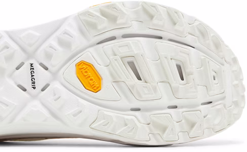 HOKA Mafate Speed 2 'Putih Lunar Rock' 1126851-WLRC Purchase HOKA Mafate Speed 2 'Putih Lunar Rock' 1126851-WLRC