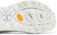 HOKA Mafate Speed 2 'Putih Lunar Rock' 1126851-WLRC