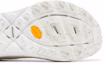 Purchase HOKA Mafate Speed 2 'Putih Lunar Rock' 1126851-WLRC