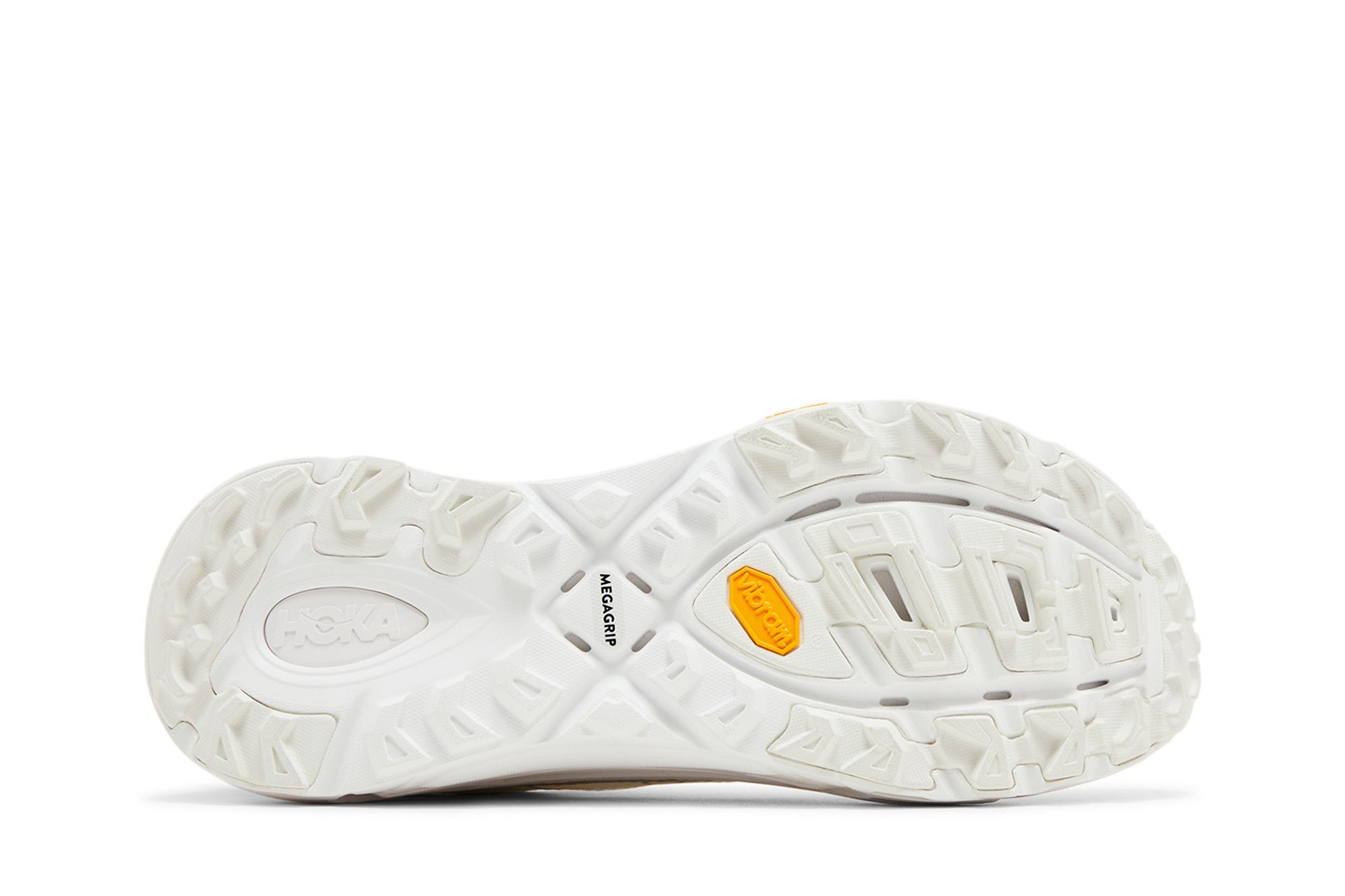 Purchase HOKA Mafate Speed 2 'White Lunar Rock' 1126851-WLRC