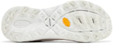 Purchase HOKA Mafate Speed 2 'White Lunar Rock' 1126851-WLRC