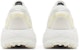 HOKA Mafate Speed 2 'Putih Lunar Rock' 1126851-WLRC