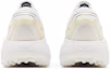 Details for HOKA Mafate Speed 2 'Putih Lunar Rock' 1126851-WLRC