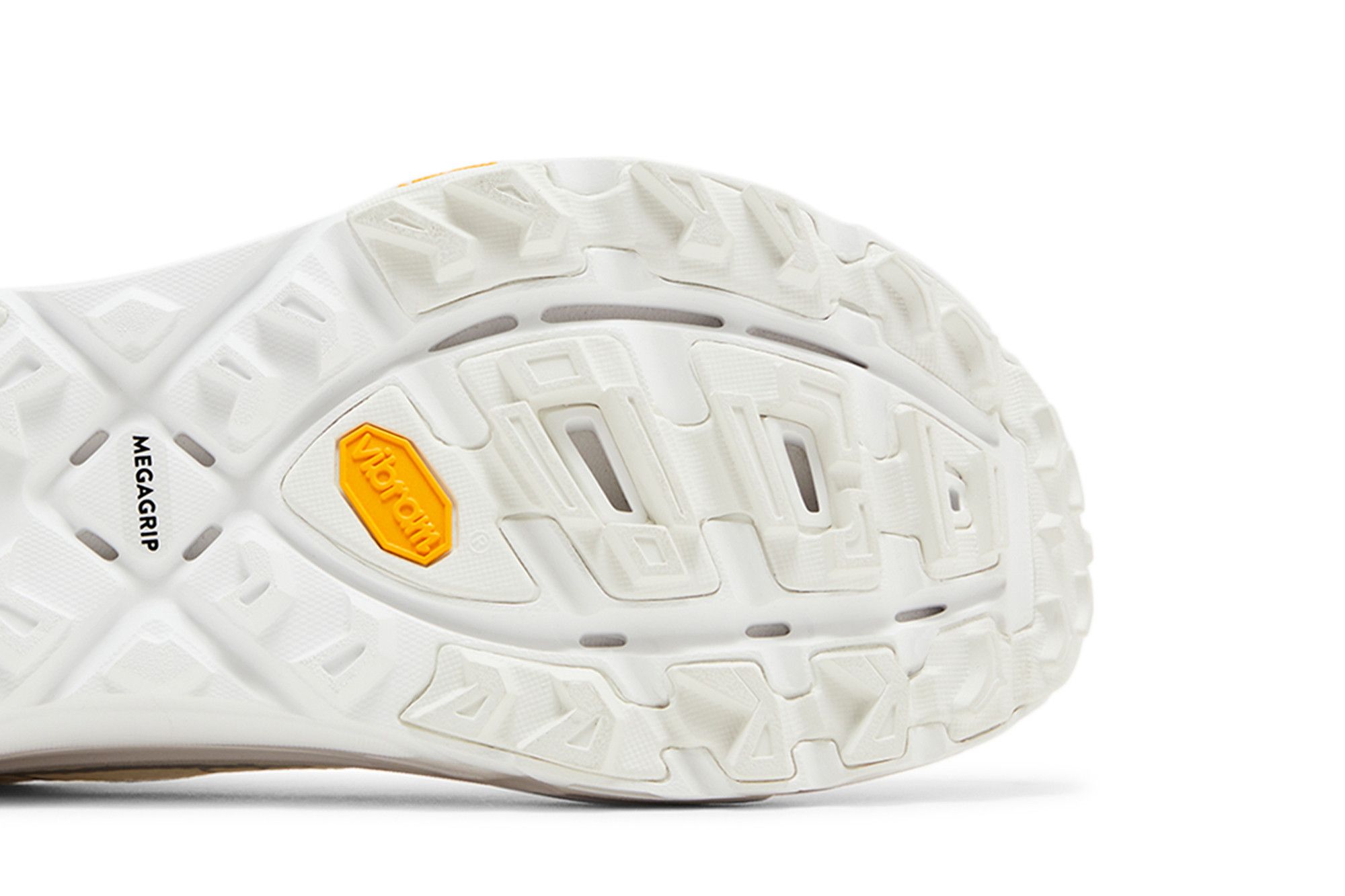 Details for HOKA Mafate Speed 2 'White Lunar Rock' 1126851-WLRC