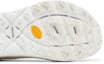 Details for HOKA Mafate Speed 2 'White Lunar Rock' 1126851-WLRC