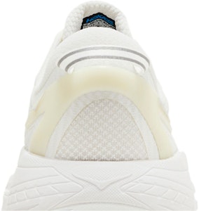 HOKA Mafate Speed 2 'Putih Lunar Rock' 1126851-WLRC Sizing HOKA Mafate Speed 2 'Putih Lunar Rock' 1126851-WLRC