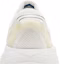 Sizing HOKA Mafate Speed 2 'Putih Lunar Rock' 1126851-WLRC