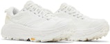 Cheap HOKA Mafate Speed 2 'Putih Lunar Rock' 1126851-WLRC