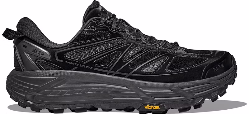 hoka-mafate-speed-2-xlim-black-1181770-bckch
