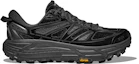 Buy HOKA Mafate Speed 2 XLIM ''Negro'' 1181770-BCKCH