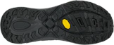 Order HOKA Mafate Speed 2 XLIM ''Negro'' 1181770-BCKCH