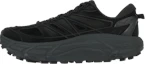 Lookbook HOKA Mafate Speed 2 XLIM ''Negro'' 1181770-BCKCH