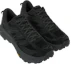 Shop HOKA Mafate Speed 2 XLIM ''Negro'' 1181770-BCKCH