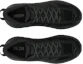Purchase HOKA Mafate Speed 2 XLIM ''Negro'' 1181770-BCKCH