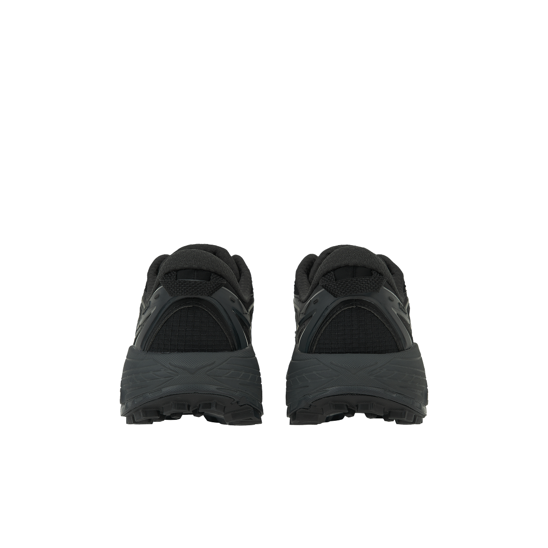 Details for HOKA Mafate Speed 2 XLIM ''Negro'' 1181770-BCKCH