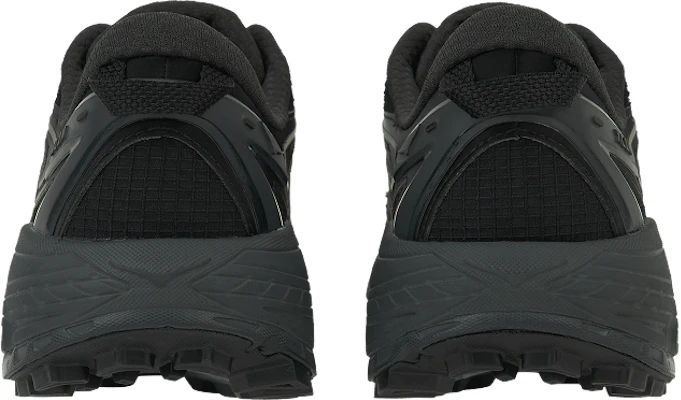 HOKA Mafate Speed 2 XLIM ''Negro'' 1181770-BCKCH Details for HOKA Mafate Speed 2 XLIM ''Negro'' 1181770-BCKCH