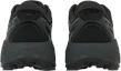 Details for HOKA Mafate Speed 2 XLIM ''Negro'' 1181770-BCKCH