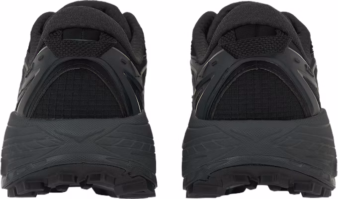 HOKA Mafate Speed 2 XLIM「黑色」 1181770-BCKCH Sizing HOKA Mafate Speed 2 XLIM「黑色」 1181770-BCKCH